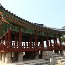 제일정 이미지