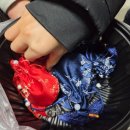 현이네 로또 이미지