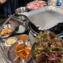삼삼칠(337)