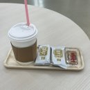 [서울/송파] 잠실새내 미용실 ‘그로잉살롱 잠실점’ 서원 디자이너 퍼스널컨설팅 후기