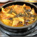 진미언양불고기 이미지