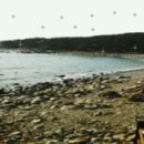 화도면사무소 이미지