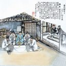 베드로약국 이미지