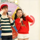 보니하니 이미지