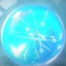 에이치엘(HL)헬스케어 이미지