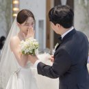 준오호텔