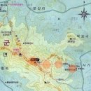 함허동천회관 이미지