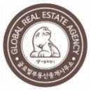 생활부동산중개사무소 이미지