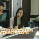 행정구제닷컴 행정사사무소 이미지