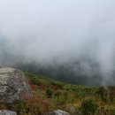 노고단-15 이미지