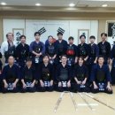 교학검도관 이미지