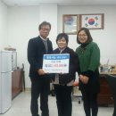 지산어린이집 이미지