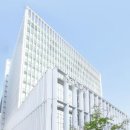 현대백화점약국 이미지