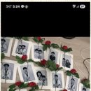 전남체육관태권도 이미지