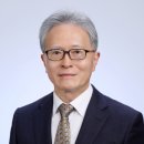 한국공학대학교 AI융합탄소중립전문대학 이미지