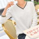 인키 이미지