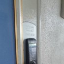 세방테크빌 이미지