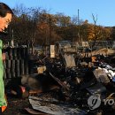 구룡컴퓨터 이미지