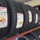 777타이어 군산소룡점 이미지