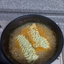 만남의국밥 이미지