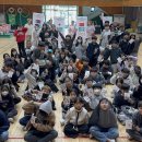 추부초등학교 이미지