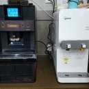 죽동당구장 이미지