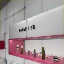 복합문화공간누구나 이미지