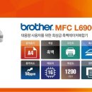 중앙안전상사 이미지