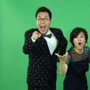 국제아파트 이미지