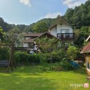 비피펜션 이미지