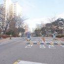 캠퍼스타운역2,3,4 이미지