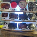 곤드레밥집 이미지