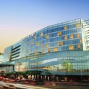 수원-1521 이미지