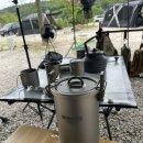 우니메이카 포천점 | 우니메이카 포천점