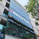 그린램프라이브러리이매캠퍼스독서실