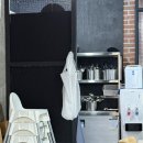 삼척 맛집 낙지보쌈 "두레박 고을" 내돈내산 후기, 주차정보
