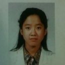 가원중학교 이미지