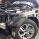 카카오토모터스 이미지