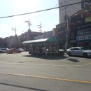 전곡-25 이미지