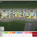 서울삼일초등학교 | 부린이 힐스테이트 이수역 센트럴 청약 모델하우스 견본주택 후기