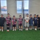 빅토르싸커