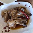 왕산 | 영종도 맛집 추천, 가족 외식으로 만족했던 고목정 쌈밥정식 왕산직영점 후기
