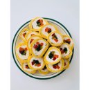 하곰이네 이미지