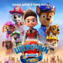 퍼피타임 이미지