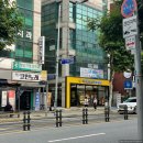 노브랜드버거신림남부점 이미지