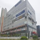 세교디오네프라자 이미지