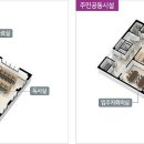 제일풍경채아파트경로당 이미지