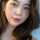 지수미장원