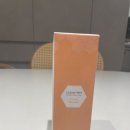 본약국 이미지