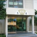 구암동410 이미지